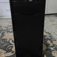 کیس Green Homa