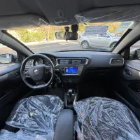 تارادنده V1تیتانیوم۱۴۰۴|خودرو سواری و وانت|تبریز, |دیوار