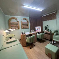 اکستنشن مژه