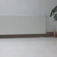 نصب و تعمیرات پکیج رادیاتور ،ابگرم کن ،وپمپ اب|خدمات پیشه و مهارت|شاهرود, |دیوار