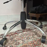 صندلی کامپیوتر|صندلی و نیمکت|قم, شهرک توانیر|دیوار