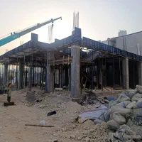 پیمانکاری ساختمان شهرستان جم|خدمات پیشه و مهارت|جم, |دیوار