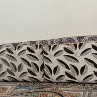 پشتی چهارتا با نو هیچ فرقی ندارن نونو شرطی|پشتی|شوشتر, |دیوار