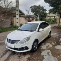 جک j4 اتومات آپشنال معاوضه دناپلاس، تارا ،شاهین