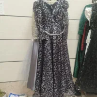 اجاره لباس مجلسی