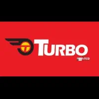 باطری ماشین .پخش عمده. تکی بخر به قیمت عمده|قطعات یدکی و لوازم جانبی|محمدشهر, همایون ویلا|دیوار