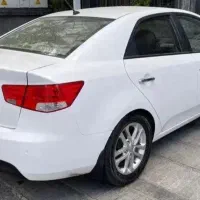 سراتو 2000cc اپشنال مدل ۱۳۹۷ اقساط /شرایط|خودرو سواری و وانت|تهران, نارمک|دیوار