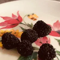 قارچ ترافل(دومبلان)