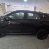 FXدودفرانسیل صفر کیلومتر