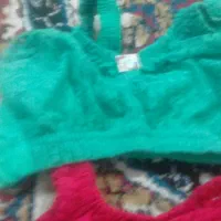 سوتین هندی|لباس|دورود, |دیوار