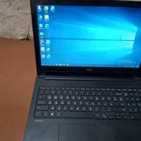 لپ تاب اداری|رایانه همراه|مبارکه, |دیوار