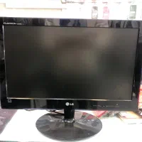 مانیتور ال جی