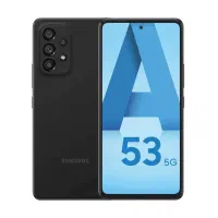 سامسونگ A53
