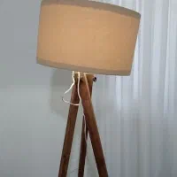 آباژور نو