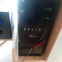 فروش کامپیوتر