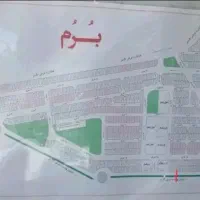 زمین-شاهین-شهر-نیایش