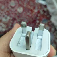 ادابتور ایفن