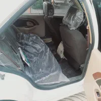 فروش پارس تیوفایو گاز برقی ۱۴۰۱