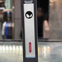 انواع پاد ۱۸۰۰ پاف مارک واکا waka|زیورآلات و اکسسوری|اراک, |دیوار