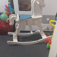 راکراسب