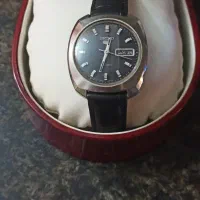 ساعت کلاسیک SEIKO