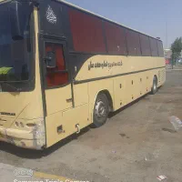 اتوبوس بی ۱۲|خودرو سنگین|زاهدان, |دیوار