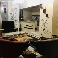 ۷۶متر اجاره آپارتمان/۲خواب/مسکن مهر/پیمانیر|اجارهٔ آپارتمان|دماوند, مسکن مهر گیلاوند|دیوار