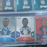 کیمدی|اسباب‌‌بازی|تربت جام, کاریز نو سفلی|دیوار