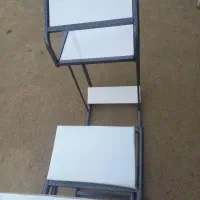 صندلی نماز،صندلی حرمی،صندلی، نماز تاشو|صندلی و نیمکت|مشهد, موسوی قوچانی|دیوار