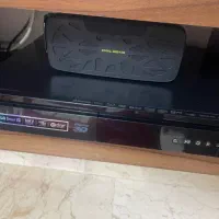 سینما خانگی