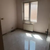 فروش آپارتمان ۶۴ متری خواجه رشید|فروش آپارتمان|همدان, |دیوار