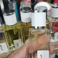 اسانس اورجینال ادکلنی|آرایشی، بهداشتی، درمانی|بندر انزلی, ژاندارمری|دیوار