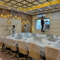 کابینت،کمد دیواری،دکوراسیون،تعمیرات کابینت،تعمیرات|خدمات پیشه و مهارت|بندرعباس, |دیوار