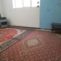 اجاره روزانه سوئیت اپارتمان|اجارهٔ کوتاه‌مدت آپارتمان و سوئیت|خوانسار, |دیوار