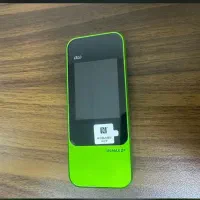 مودم جیبی اروپایی پرسرعت