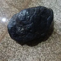 مشکوک به شهاب|جواهرات|اردکان, |دیوار