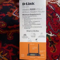 مودم|مودم و تجهیزات شبکه|تهران, فرودگاه مهرآباد|دیوار