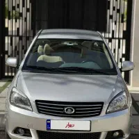 ولکس بسیار تمیز