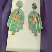 بدلیجات|بدلیجات|گرگان, |دیوار