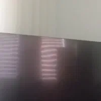 تلویزیون۴۳