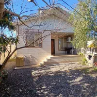 ویلاباغ-نقلی-لوکیشن-عالی