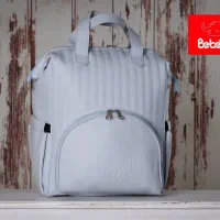 فروش انواع ساک لوازم درسیسمونی سرای نی نی **