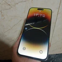 iPhone|موبایل|مشهد, علی آباد|دیوار