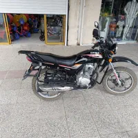 فروشی مدل1402