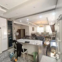 ویلایی-سنددار-320-متر-زیربنا-سر-دونبش-یاس-ابوطالب