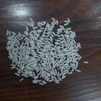 برنج هاشمی اصل درجه یک (۲۰ کیلویی)|خوردنی و آشامیدنی|لاهیجان, گلستان|دیوار