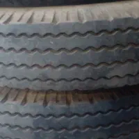 انواع لاستیک خاور نیسان سواری|قطعات یدکی و لوازم جانبی|شریفآباد, |دیوار