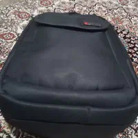 کوله پشتی|کیف، کفش، کمربند|شاهین‌شهر, شهرک سایت|دیوار