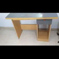 میز تحریر ، میز کامپیوتر