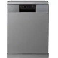 ظرفشویی زیرو وات.15نفره.نونونو.گارانتی فعال نشده